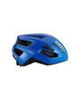 Casque Route/VTT Unisexe KITE 2.0 Bleu