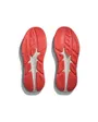 Chaussures de running Homme RINCON 4