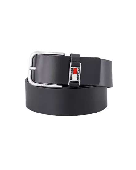 Ceinture Homme TJM Scanton 4.0