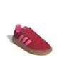 Chaussures Enfant BARREDA DECODE J Rouge