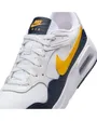 Chaussures Homme NIKE AIR MAX SC Blanc