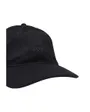 Casquette Homme DERREL-WO-BW