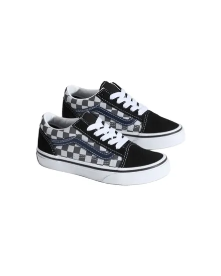 Chaussures Enfant Old Skool