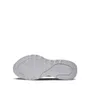 Chaussures Enfant AIR MAX SYSTM (GS) Blanc