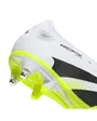 Chaussures Football Homme Predator Pro FT SG
