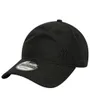 Casquette Homme Flawless 9Twenty New Era