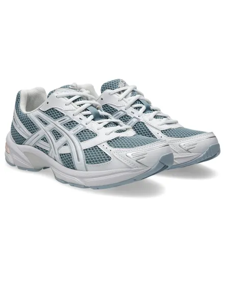 Chaussures Unisexe GEL-1130 Blanc