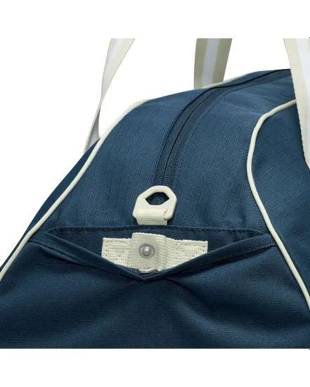 Sac de sport Femme W NK GYM CLUB - RETRO Bleu