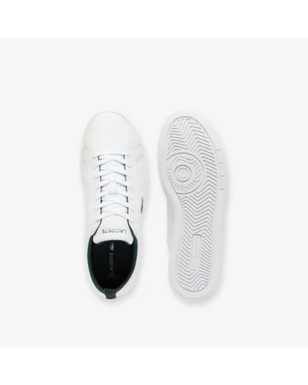 Chaussures Homme CARNA BASE ENTRY PRICE PACK Blanc