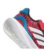Chaussures Bébé Adidas Runfalcon Spider-Man