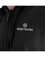 Sweat À Capuche Homme Cipresso