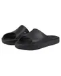 Sandales Unisexe Shibui Cat