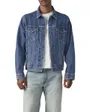 Veste Denim Homme The Trucker Jacket