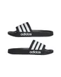 Chaussons Unisexe Adilette Shower