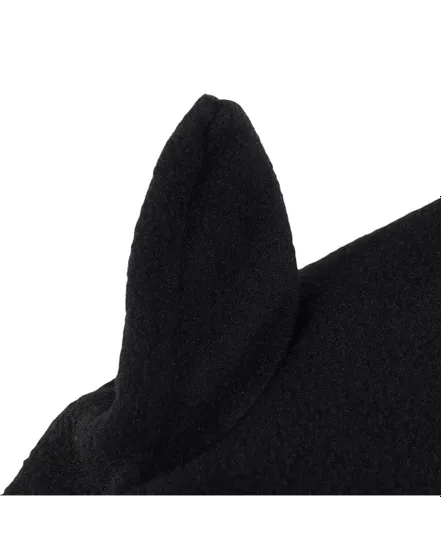 Moufle Enfant Nike Y One Therma-Fit