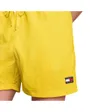 Veste Homme SF MD Crinkle Nylon
