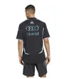 Maillot Homme Teamgeist Audi Revolut F1
