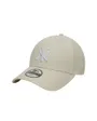 Casquette Enfant New Era 9FORTY Yankees Lin