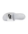 Claquettes Homme VICTORI ONE SLIDE Blanc