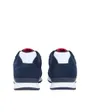 Basket Homme Tommy Hilfiger Maxlite Mix
