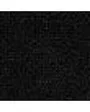 Serviette Fitness Homme Nike Jacquard Graphic