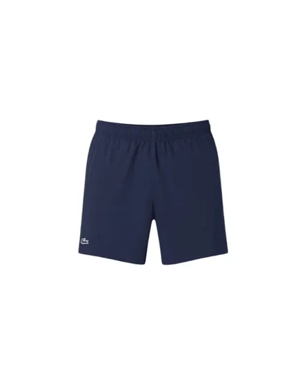 Short Sportif Cadet LCB UD Classic Woven Short