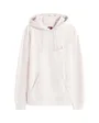 Sweat à Capuche Homme Regular Badge Hoodie