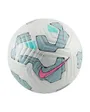 Ballon Unisexe NK ACADEMY PLUS Blanc