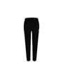 Pantalon de survtement Enfant ESSENTIALS PANT Noir