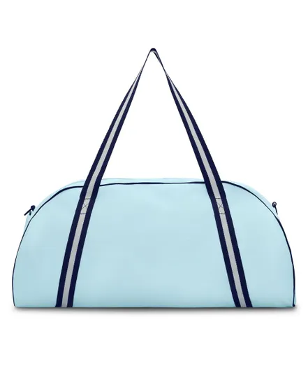 Sac de sport Femme W NK GYM CLUB - RETRO Bleu