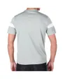 T-shirt Homme LEONE PL T-SHIRT Gris