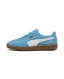 Chaussures Unisexe PALERMO Bleu