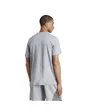 T-shirt Homme M MEL TEE Gris