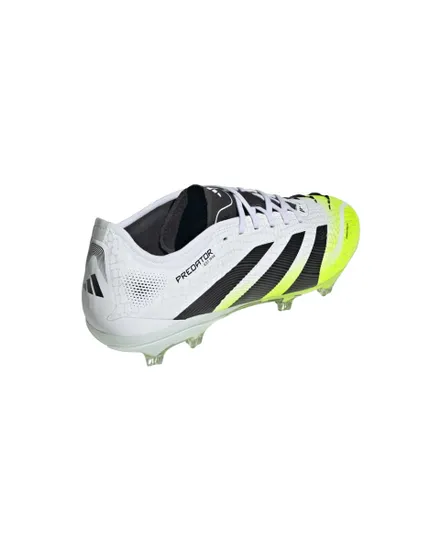 Chaussures de Football Homme Predator Pro Fg
