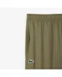Ensemble de survetement Homme MEN S TRACKSUIT TECHNICAL CAPSULE Vert
