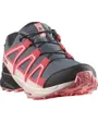 Chaussures Trail Enfant Speedcross WP