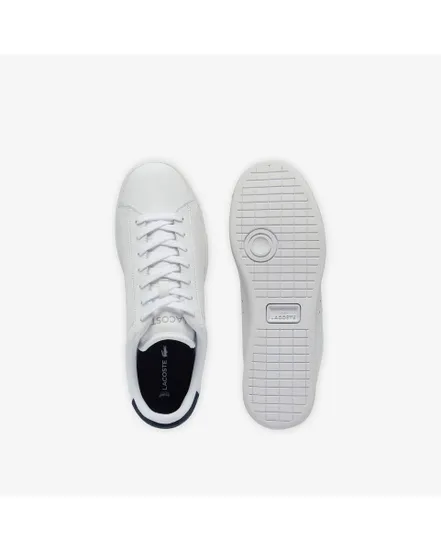 Chaussures Homme CARNABY SET CORE ESSENTIALS Blanc