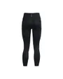 Collant Running Femme UA Launch Ankle Tights
