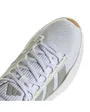 Chaussures Femme AVRYN-X Blanc