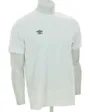 T-shirt manches courtes Homme SB NET S LG T A Blanc