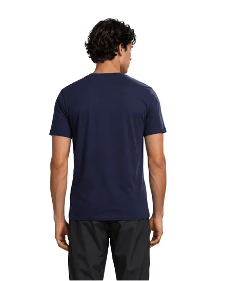 T-Shirt Junior Alternativa Co