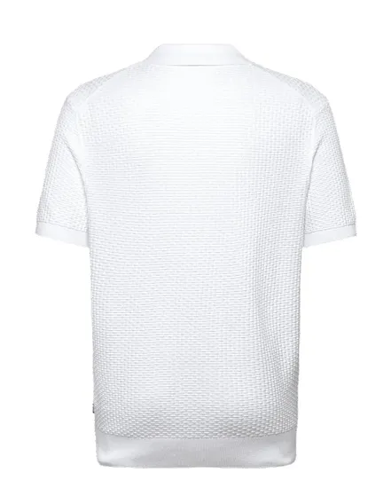 Polo Homme H-Natalo