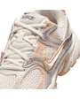 Chaussures Femme W NIKE V5 RNR Marron