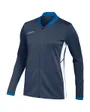 Veste Training Homme Nike Dri-FIT Academy Track