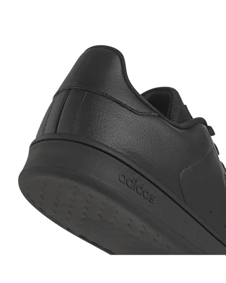 Baskets Homme Urban Court