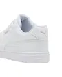 Baskets Unisexe Caven III
