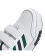 Chaussures Enfant Tensaur Sport 2.0 CF K