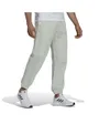 PANTALON HOMME
