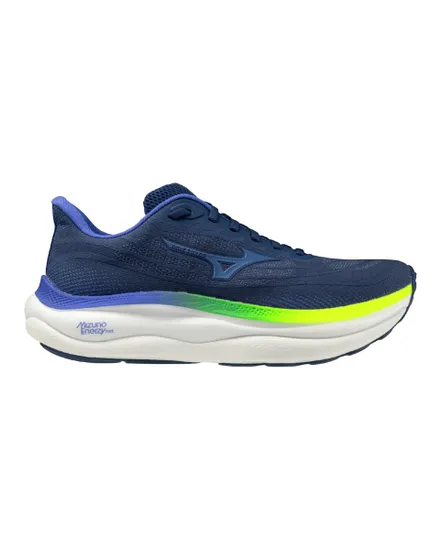 Chaussures de running Homme Mizuno Wave Sky 9