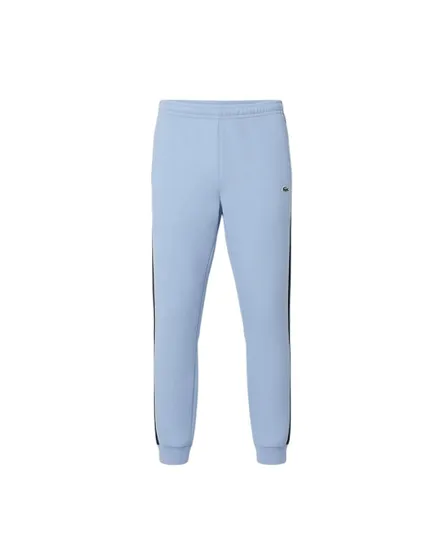 Pantalon de survêtement Homme Color Block